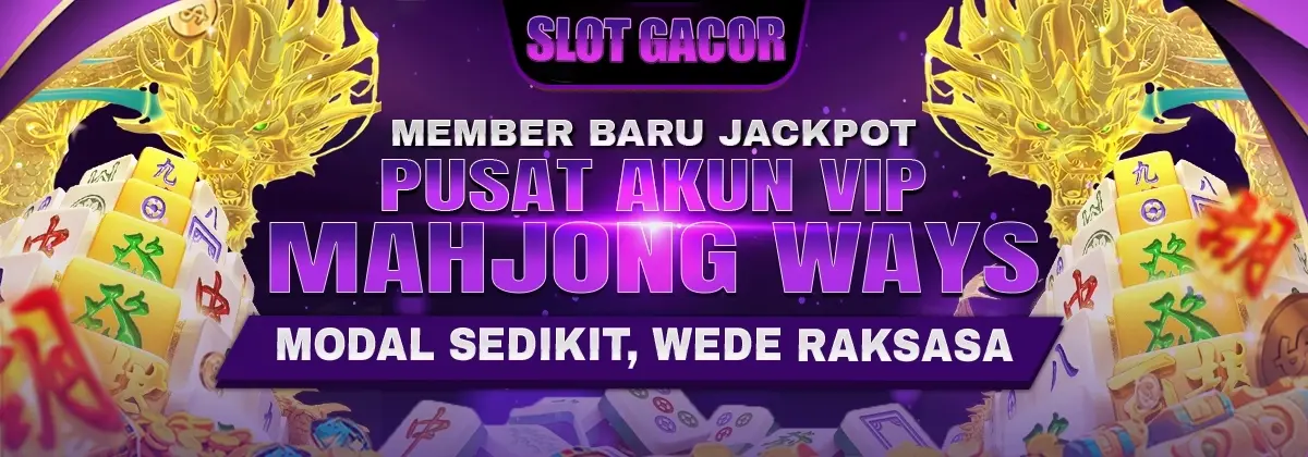 TURBOTOGEL