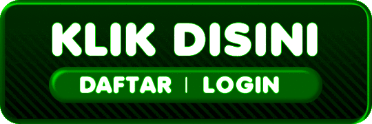 TURBOTOGEL DAFTAR