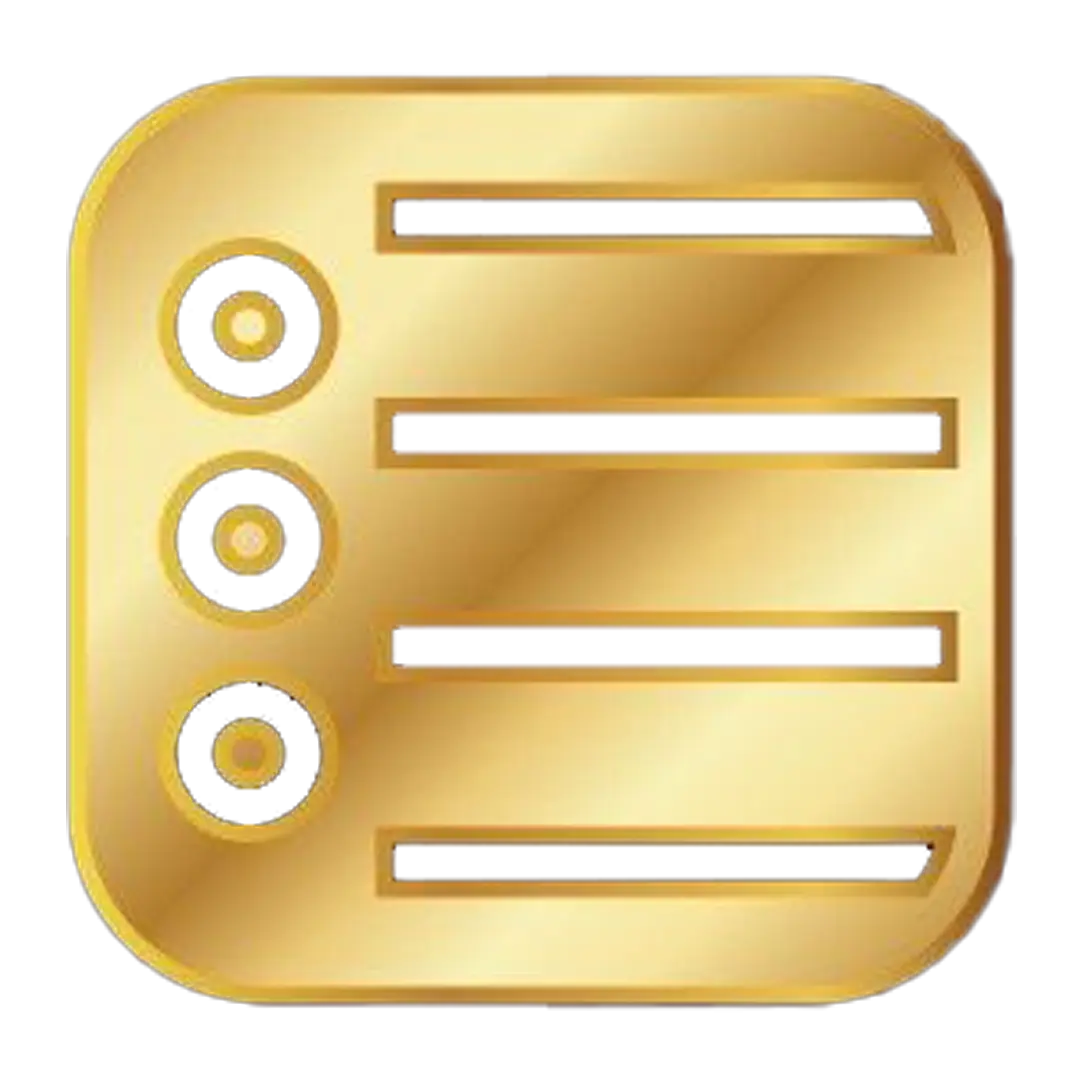 TURBOTOGEL Daftar