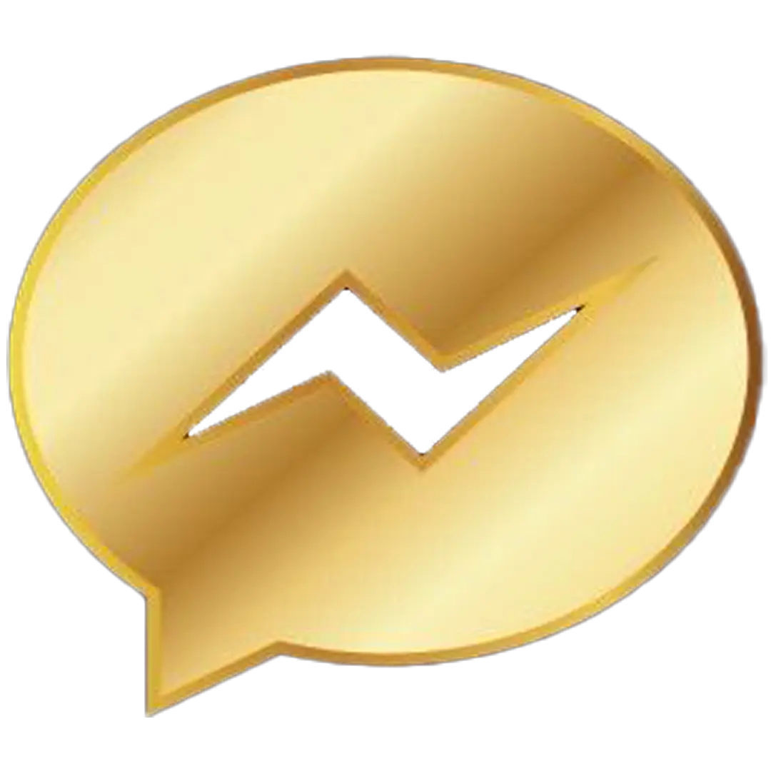 TURBOTOGEL LiveChat
