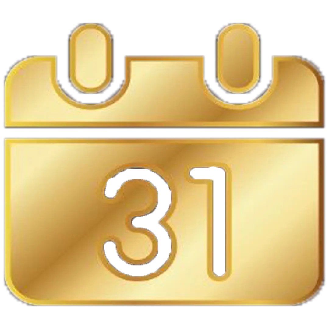 TURBOTOGEL Login