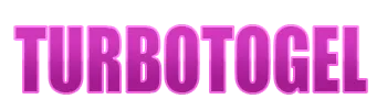 TURBOTOGEL