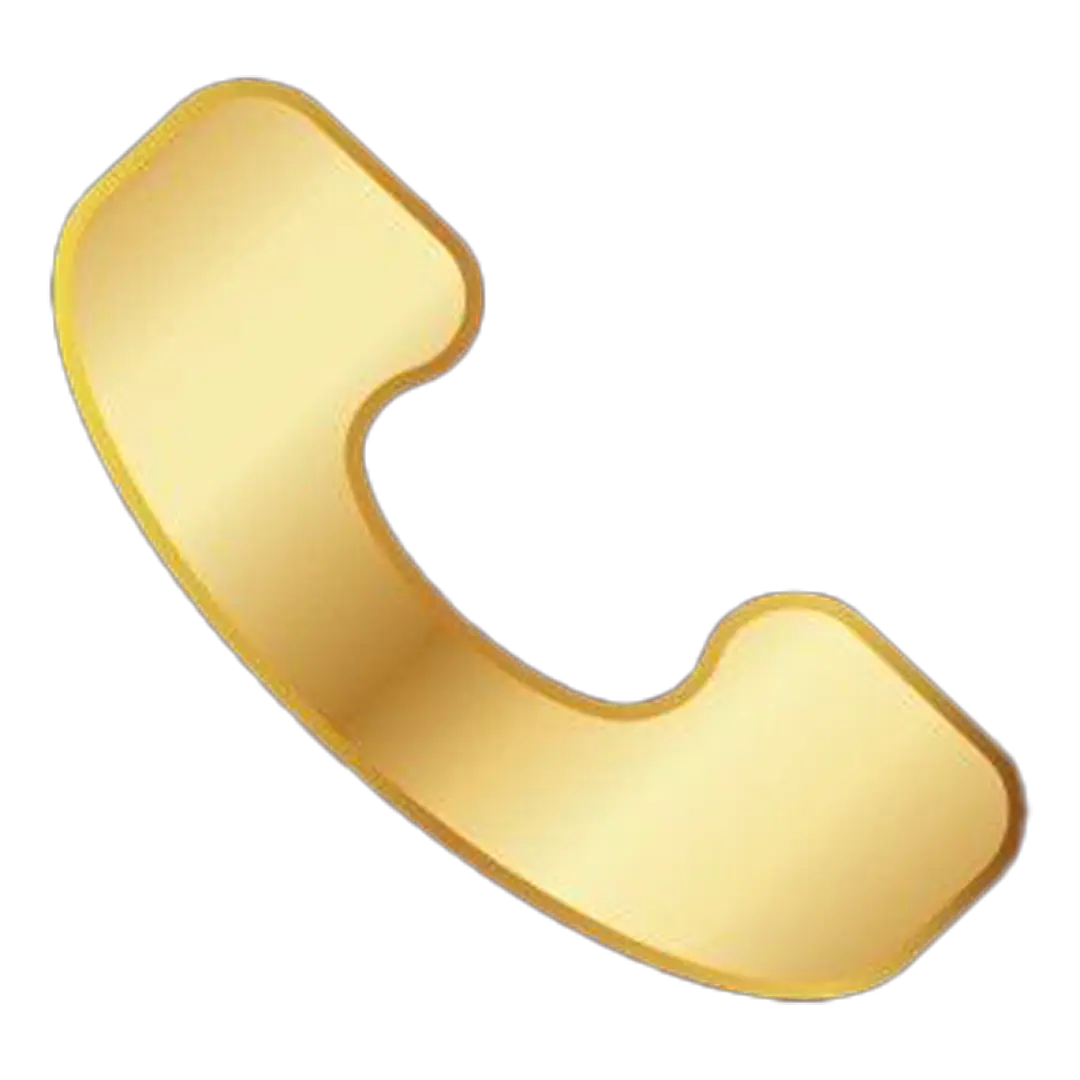 TURBOTOGEL Whatsapp